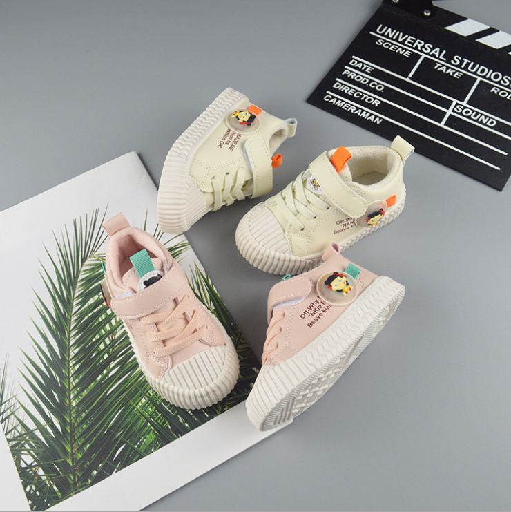 lovely Little Kids sneakers comfortable kids trainers breathable Spring Autumn Kids Footwear Outdoors New Fashion
lovely Little Kids sneakers comfortable kids trainers breathable Spring Autumn Kids Footwear Outdoors New Fashion
