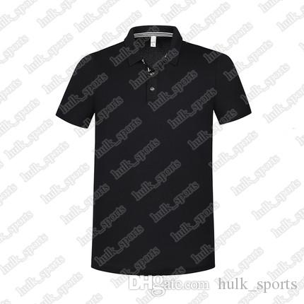 2656 Sports polo Ventilation Quick-drying Hot sales Top quality men 201d T9 Short sleeve-shirt comfortable new style jersey16663362, Brown
2656 Sports polo Ventilation Quick-drying Hot sales Top quality men 201d T9 Short sleeve-shirt comfortable new style jersey16663362, Brown