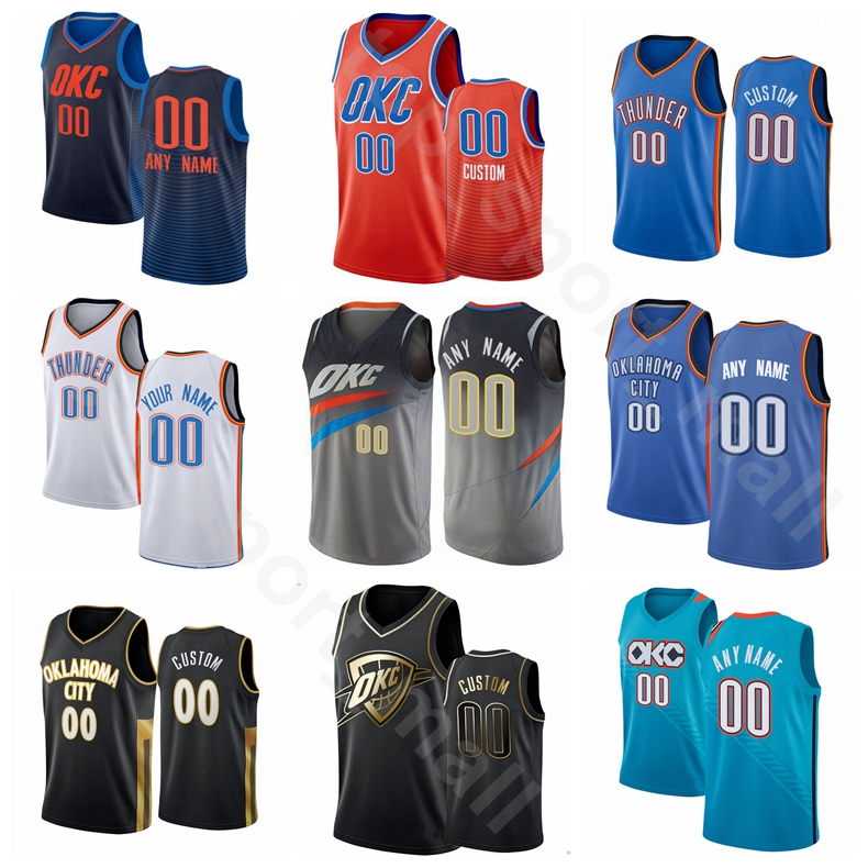 Screen Print Basketball Shai Gilgeous-Alexander Jersey Chris Paul Steven Adams Danilo Gallinari Dennis Schroder Blue White Man Woman Youth, Men new
Screen Print Basketball Shai Gilgeous-Alexander Jersey Chris Paul Steven Adams Danilo Gallinari Dennis Schroder Blue White Man Woman Youth, Men new