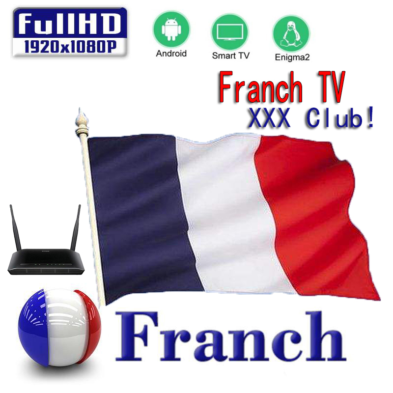 10000Live TV program vod m 3 u lAndroid smart TV France arabic dutch turkey netherlands Australi germany spain FR UK USA Provide free test list
10000Live TV program vod m 3 u lAndroid smart TV France arabic dutch turkey netherlands Australi germany spain FR UK USA Provide free test list