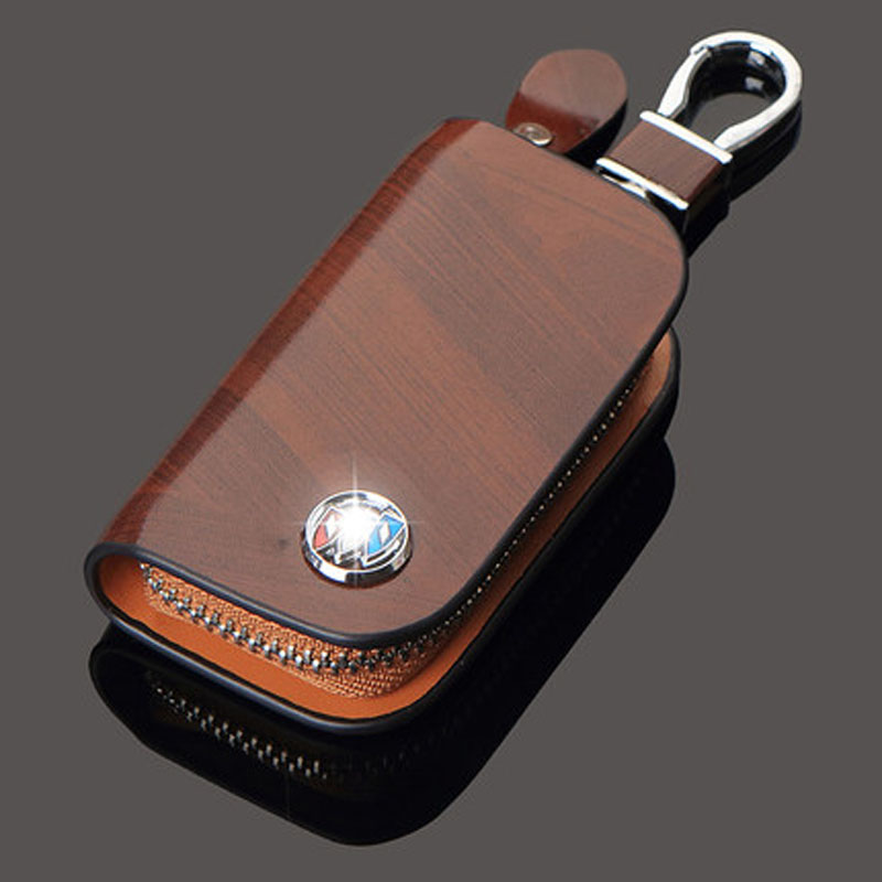 Genuine Leather bag Car Key Case holders For Buick Mazda VW TOYOTA BMW AUDI Citroen Hyundai Benz Honda Lexus Chevrolet key Keychain
Genuine Leather bag Car Key Case holders For Buick Mazda VW TOYOTA BMW AUDI Citroen Hyundai Benz Honda Lexus Chevrolet key Keychain
