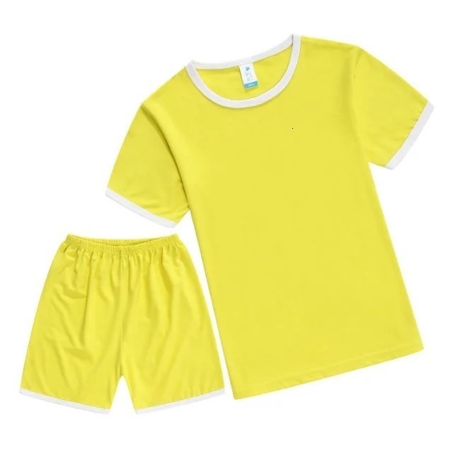 Children Fund Suit Round Neck Loose Solid Color Kindergarten Class Service Performance Serve Printing Mark, Red
Children Fund Suit Round Neck Loose Solid Color Kindergarten Class Service Performance Serve Printing Mark, Red