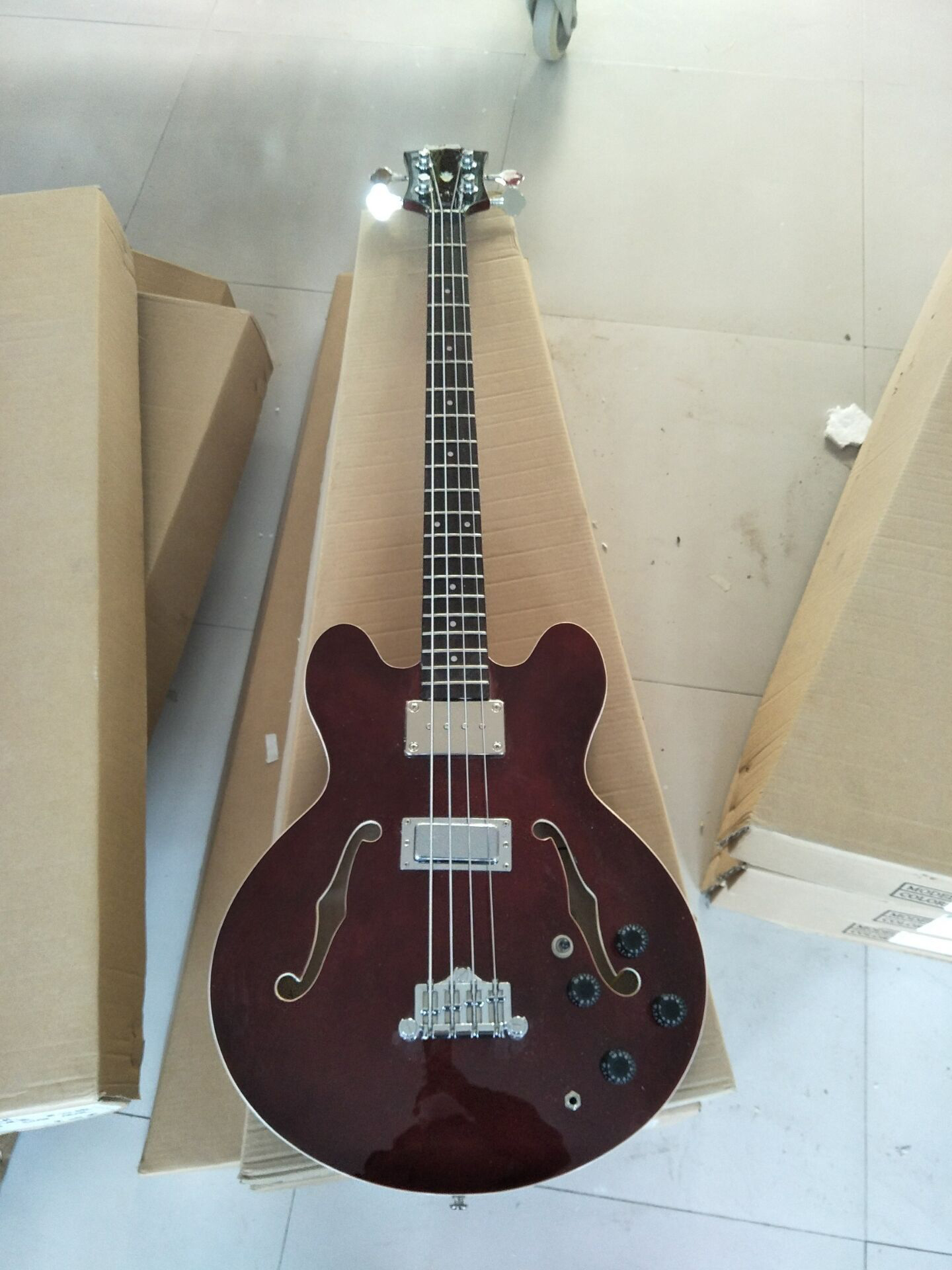 Free Shipping! Whol… - image