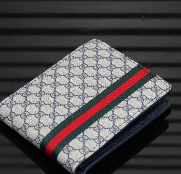EB3G 2020 new bag Free shipping billfold High quality Plaid pattern women wallet men pures high-end designers wallet with no box, Red;black
EB3G 2020 new bag Free shipping billfold High quality Plaid pattern women wallet men pures high-end designers wallet with no box, Red;black