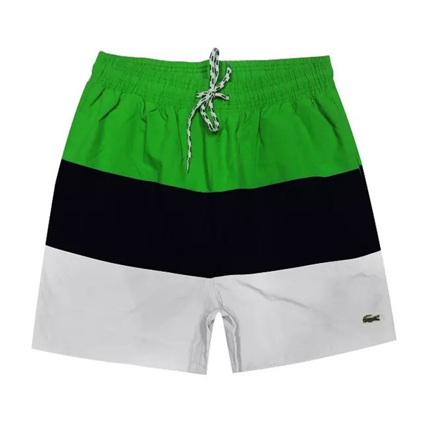 2021ss designers style Waterproof fabric runway trousers Summer Beach Pants Mens Board Shorts Men Surf Shorts Swim Trunks Sport Shorts, White;black
2021ss designers style Waterproof fabric runway trousers Summer Beach Pants Mens Board Shorts Men Surf Shorts Swim Trunks Sport Shorts, White;black