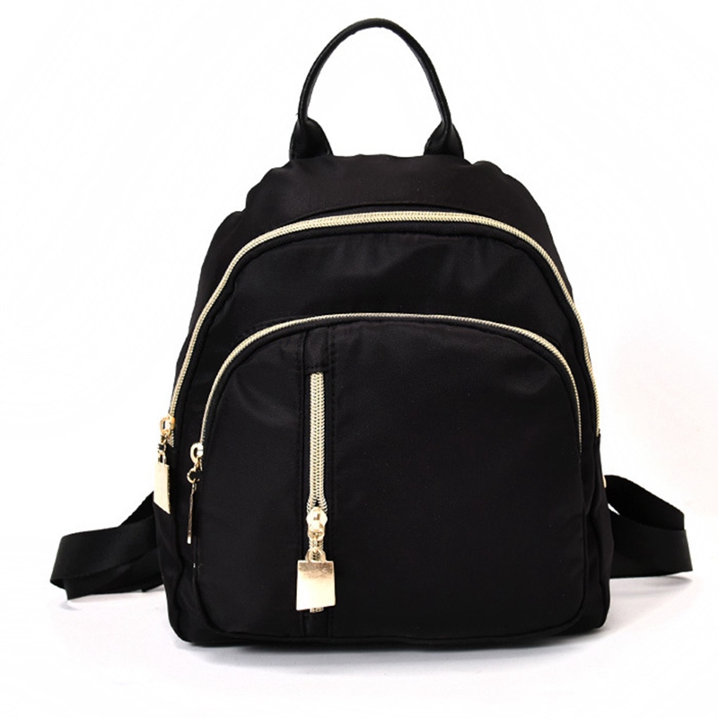 Hotsale Women Fashion School New Travel Shopping Purse Backpacks Bookbag Ladies Bag Student Rucksack Small Fjfpn
Hotsale Women Fashion School New Travel Shopping Purse Backpacks Bookbag Ladies Bag Student Rucksack Small Fjfpn