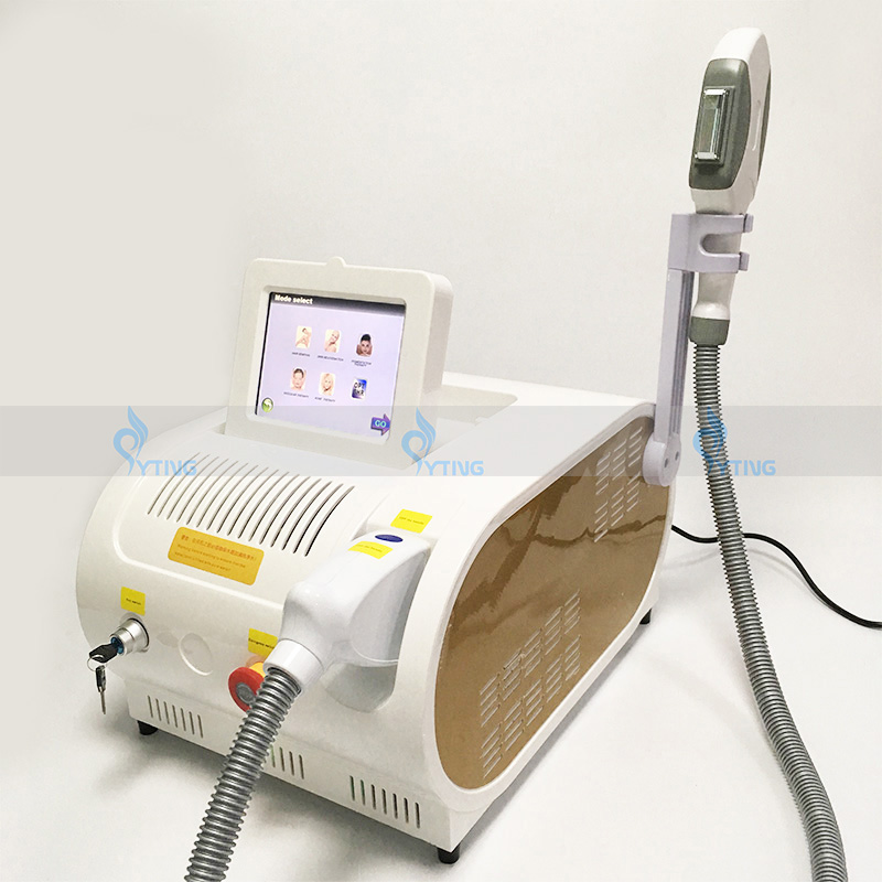 5 filters portable SHR IPL machine permanent Hair removal ipl beauty machine skin rejuvenation pigment age spots removal acne treatment
5 filters portable SHR IPL machine permanent Hair removal ipl beauty machine skin rejuvenation pigment age spots removal acne treatment