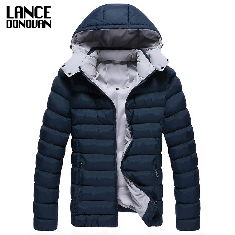 4 COLORS PLUS size -3XL winter jacket men men's coat winter brand man clothes casacos masculino 2014, Asian size 1
4 COLORS PLUS size -3XL winter jacket men men's coat winter brand man clothes casacos masculino 2014, Asian size 1