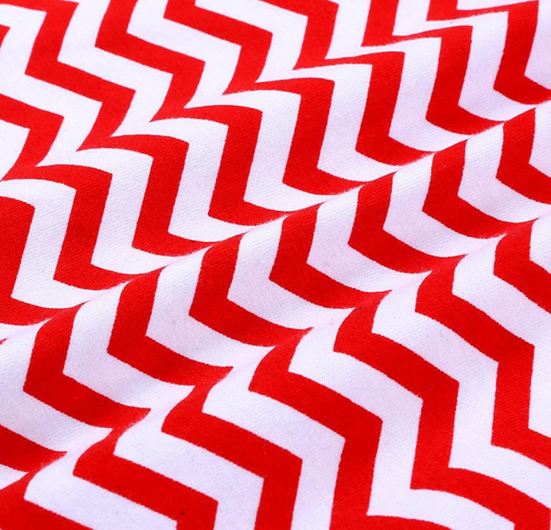 Christmas Girls Dresses Embroidered Baby Girl Dress Lace Sleeve Children Princess Dresses Striped Kids Clothes Xmas Baby Clothing DW4800