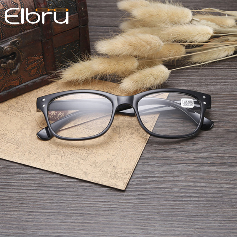 Sunglasses Elbru Anti Blue Ray Folding Reading Glasses Men Women Metal Coating Diopter Optical Computer Vintage Eyeglasses
Sunglasses Elbru Anti Blue Ray Folding Reading Glasses Men Women Metal Coating Diopter Optical Computer Vintage Eyeglasses