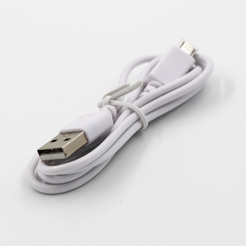 wholesale 6W mini portable nail dryer machines uv high quality quick uv nail dryer USB curing uv nail dryer