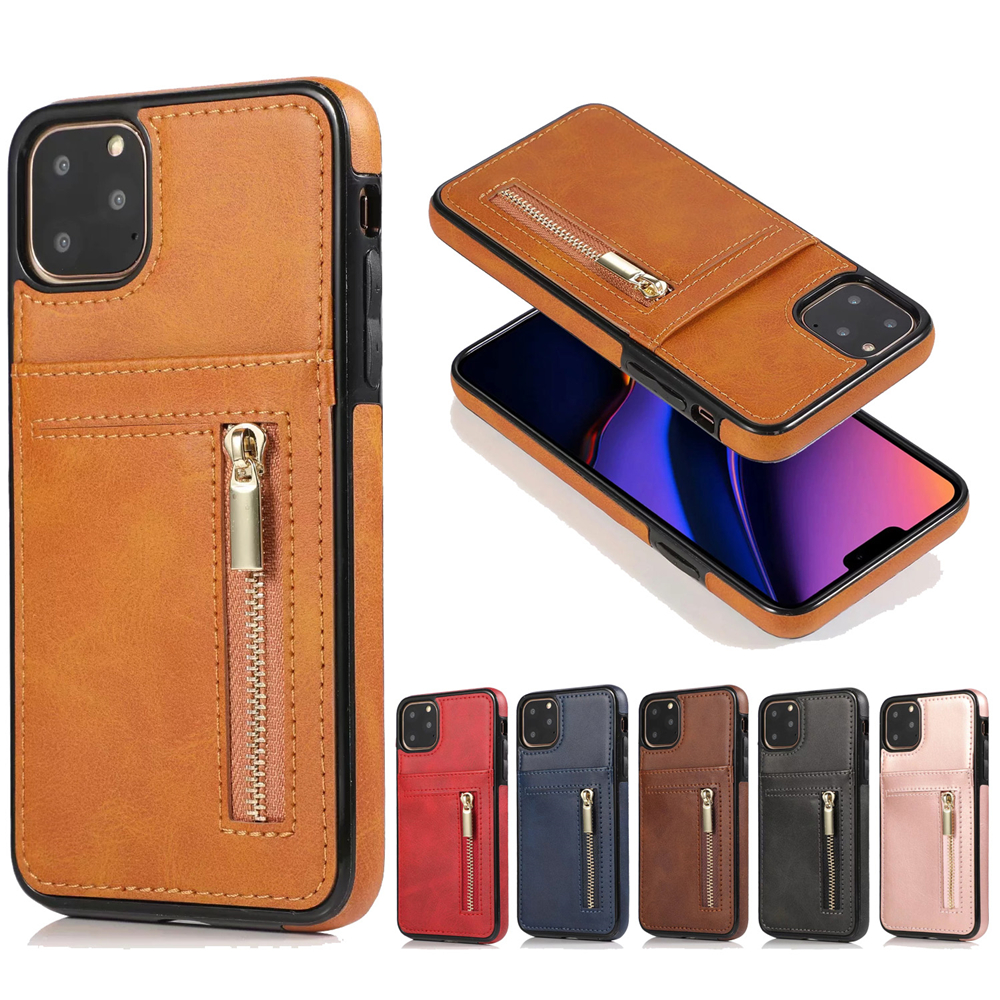30 Piece Sale Zipper PU Leather Back Cover Phone Case for iPhone 11 Pro X XR XS Max 6 7 8 Plus and Samsung Note 10 Pro 9 8 S8 S9 S10 Plus, Yellow
30 Piece Sale Zipper PU Leather Back Cover Phone Case for iPhone 11 Pro X XR XS Max 6 7 8 Plus and Samsung Note 10 Pro 9 8 S8 S9 S10 Plus, Yellow