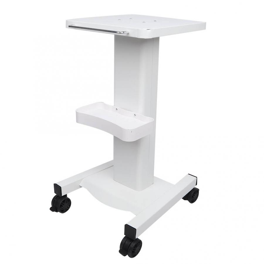 professional abs beauty salon trolley salon pedestal rolling cart wheel stand hair salon accessories free
professional abs beauty salon trolley salon pedestal rolling cart wheel stand hair salon accessories free