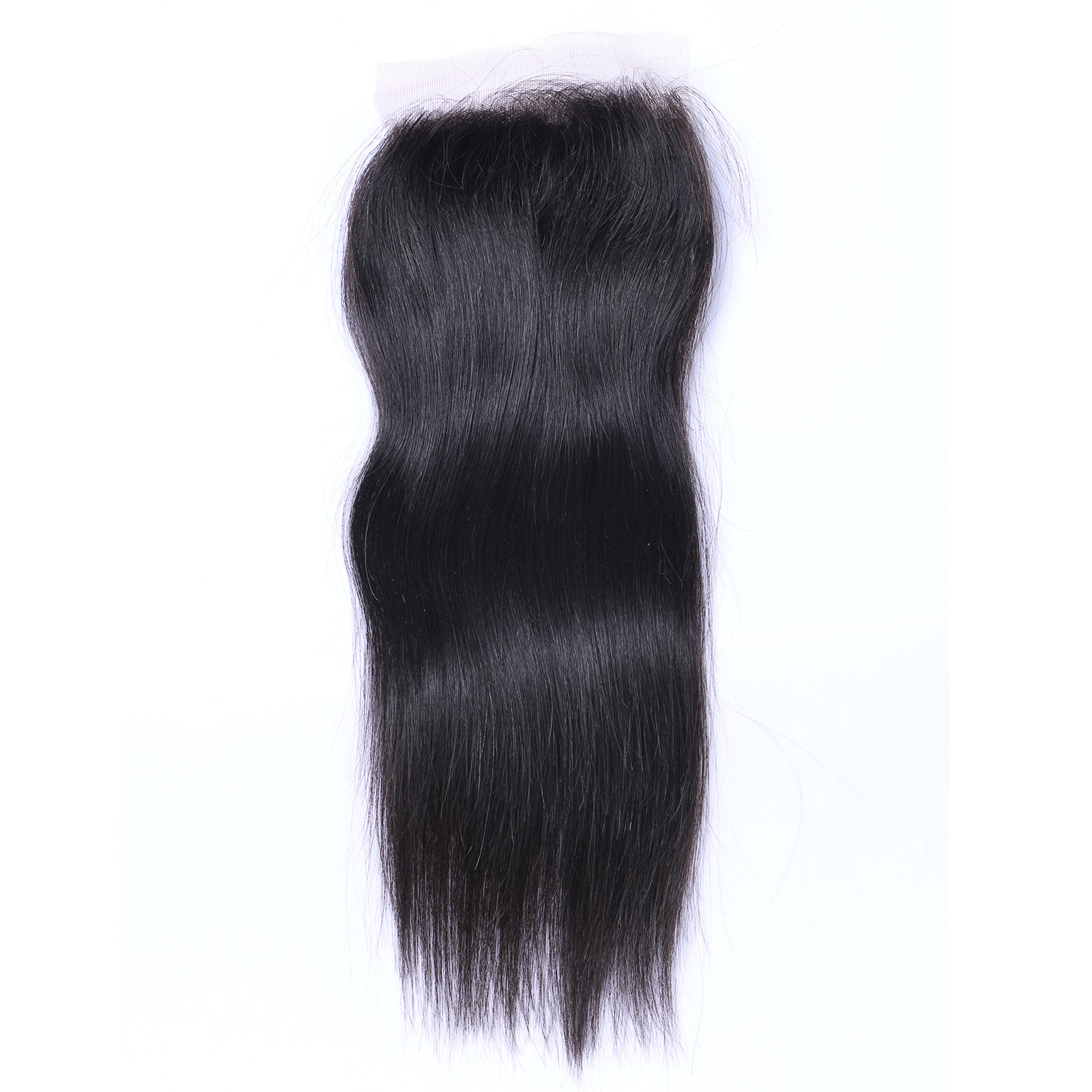 Brazilian Straight With Closure Hair Bundles With 4x4 Closure 3 Bundles Brazilian Virgin Hair With Closure Unprocessed Human Hair Weaves, Middle part
Brazilian Straight With Closure Hair Bundles With 4x4 Closure 3 Bundles Brazilian Virgin Hair With Closure Unprocessed Human Hair Weaves, Middle part