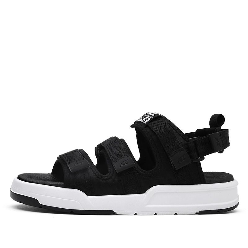homens 39 breathable roman luxury rubber on sandals hombre masculina for sandalia mens hollow sandale beach walking geta mens s, Black
homens 39 breathable roman luxury rubber on sandals hombre masculina for sandalia mens hollow sandale beach walking geta mens s, Black