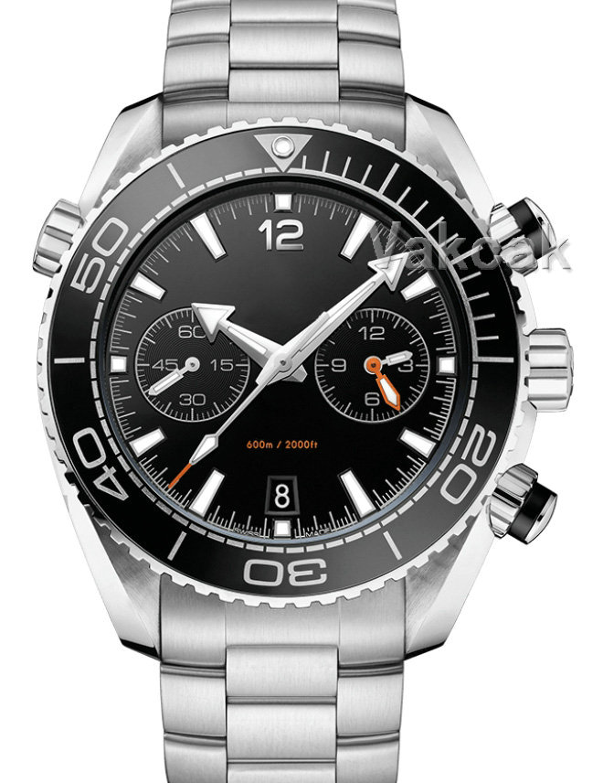 A-2813 Bracelet Luxury Mechanical Men's Stainless Steel Automatic Movement designer Watch mens Self-wind Watches 007 Skyfall Wristwatches
A-2813 Bracelet Luxury Mechanical Men's Stainless Steel Automatic Movement designer Watch mens Self-wind Watches 007 Skyfall Wristwatches