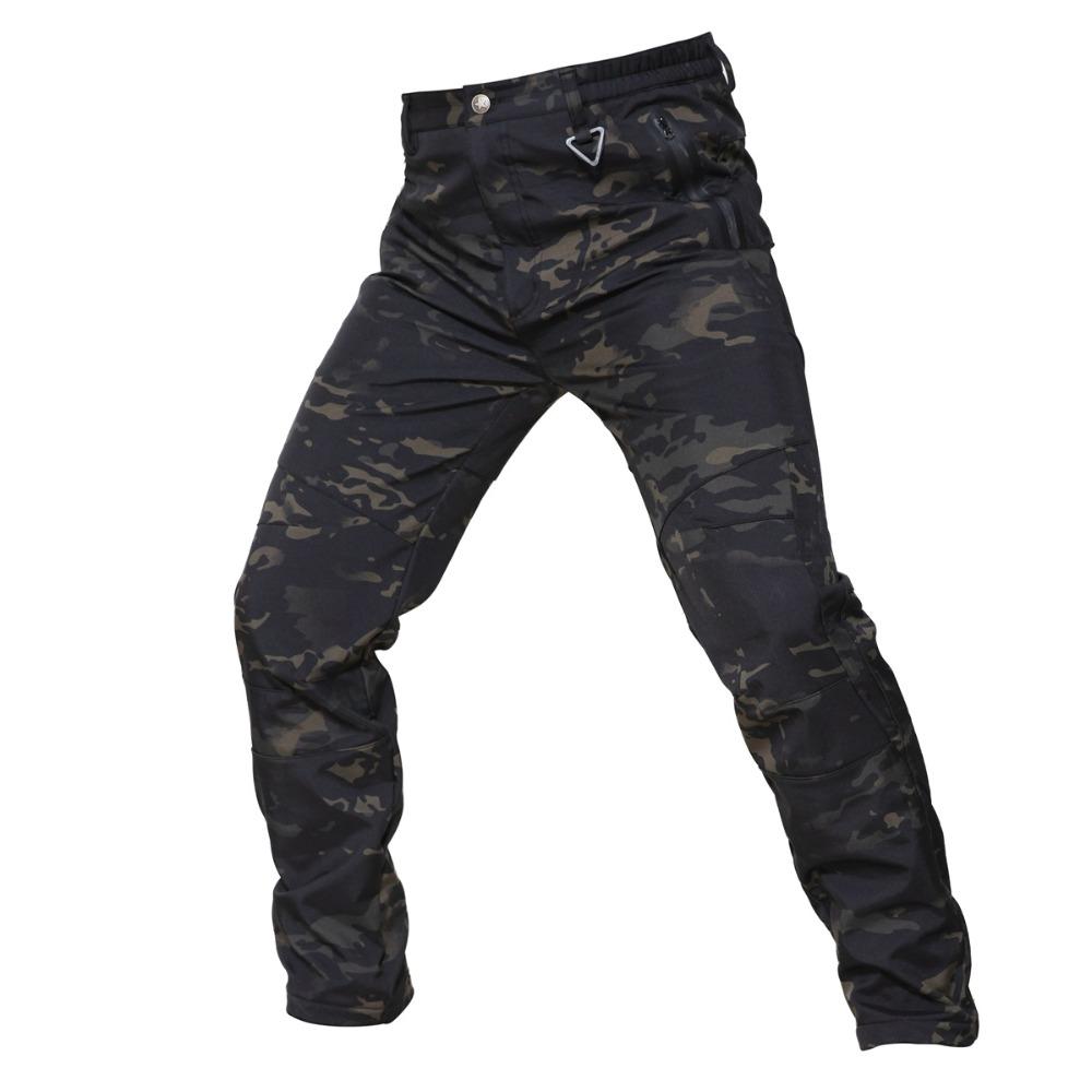 Shanghai Story Tactical Waterproof Army Softshell Windbreaker Sharkskin Slim Pants, Black python
Shanghai Story Tactical Waterproof Army Softshell Windbreaker Sharkskin Slim Pants, Black python