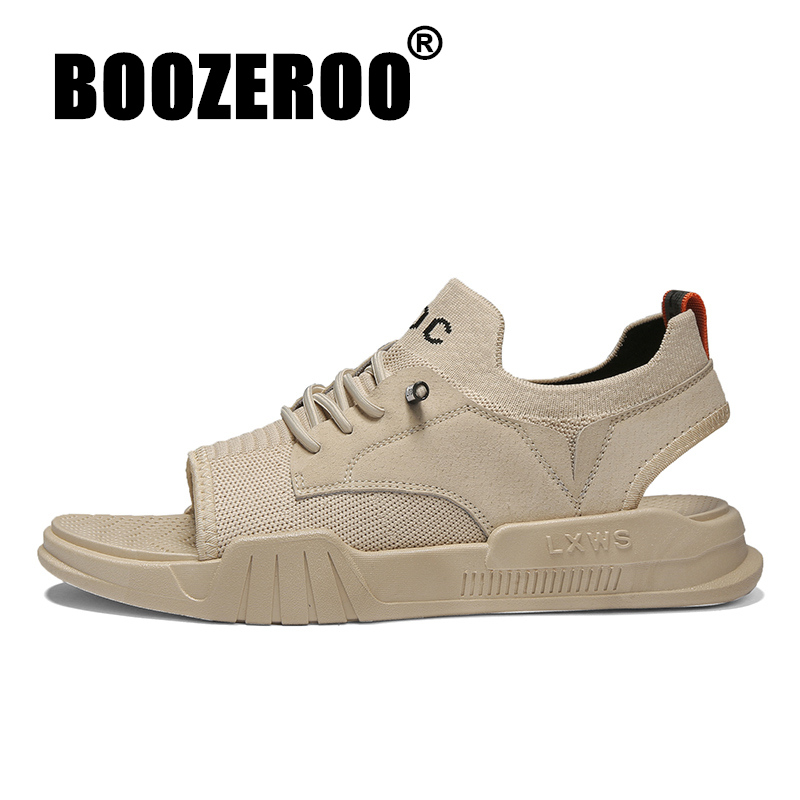 2020 men's shoes mens sandals designers leather sandals mens roman Slip-On flip flops marca famosa, Beige
2020 men's shoes mens sandals designers leather sandals mens roman Slip-On flip flops marca famosa, Beige