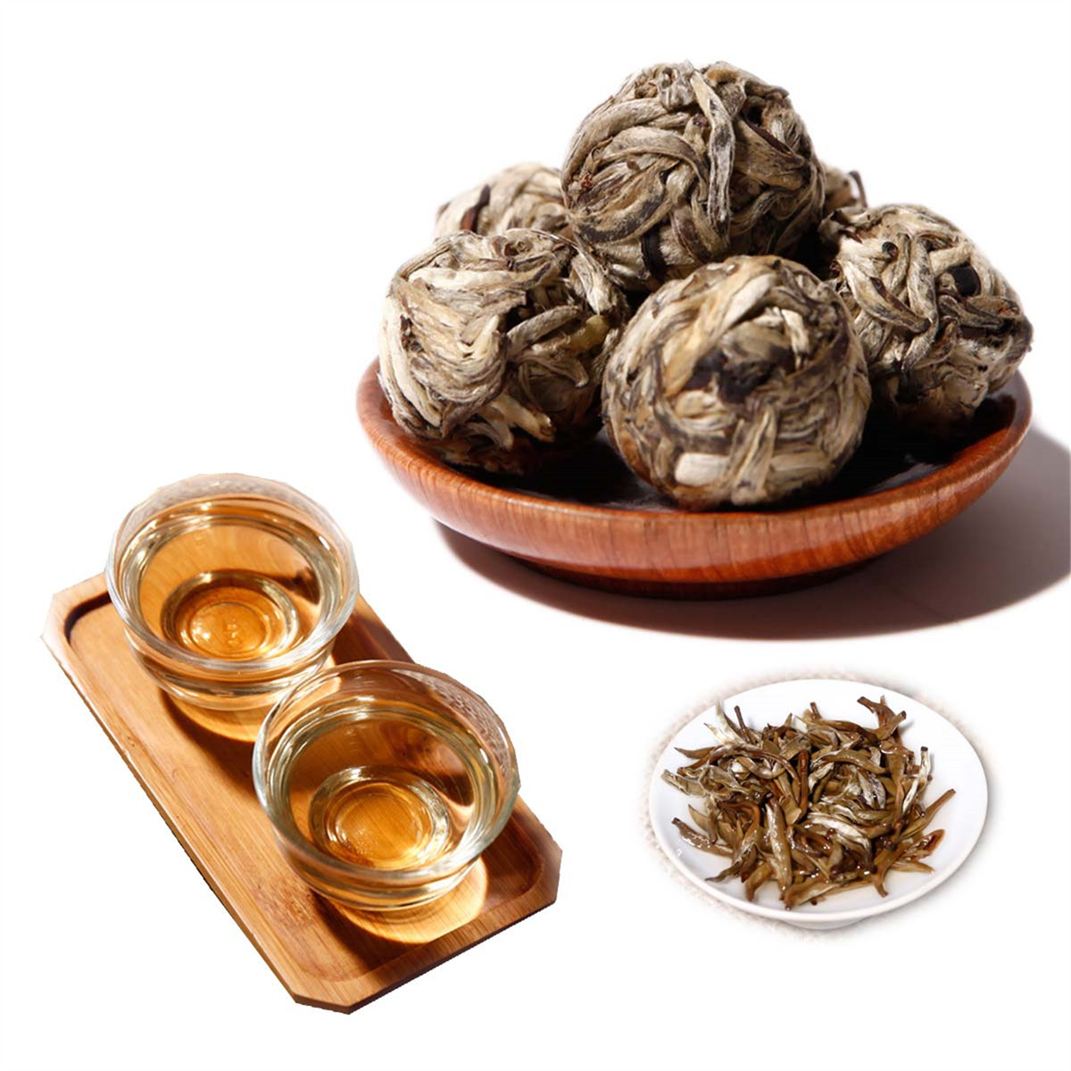 Chinese Puer Tea Raw Puer Green Tea White Silver Needle Old Trees Pu erh Health Care Pu er Puerh Red Tea Green Food
Chinese Puer Tea Raw Puer Green Tea White Silver Needle Old Trees Pu erh Health Care Pu er Puerh Red Tea Green Food