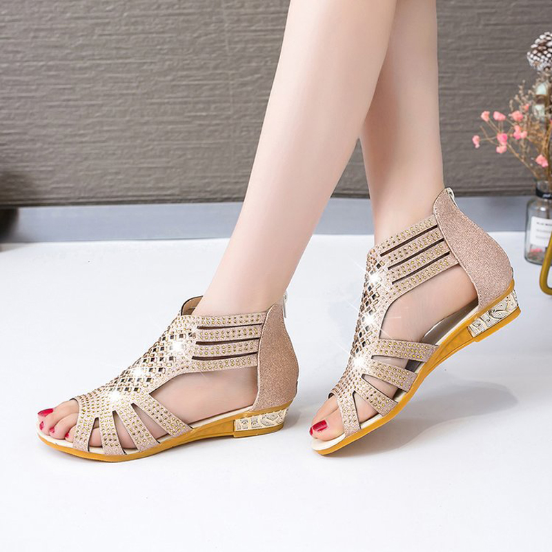 Women Sandals 2019 Women Heels Shoes For Gladiator Sandals High Heels Summer Shoes Woman Lace Up Peep Toe Chaussures Femme, Kw-31c-golden
Women Sandals 2019 Women Heels Shoes For Gladiator Sandals High Heels Summer Shoes Woman Lace Up Peep Toe Chaussures Femme, Kw-31c-golden