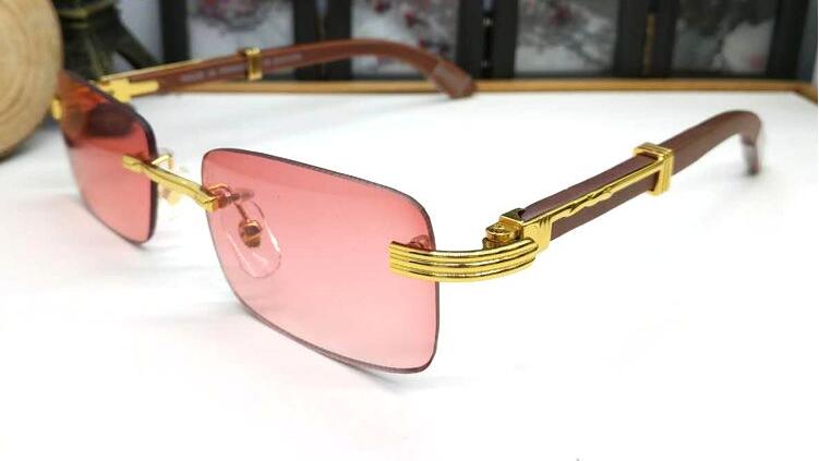 Sunglasses For Men Women 2020 Fashion Buffalo Horn Glasses Summer Styles Wood Mens sports Sunglasses With Box Case Eyewear lunettes
Sunglasses For Men Women 2020 Fashion Buffalo Horn Glasses Summer Styles Wood Mens sports Sunglasses With Box Case Eyewear lunettes