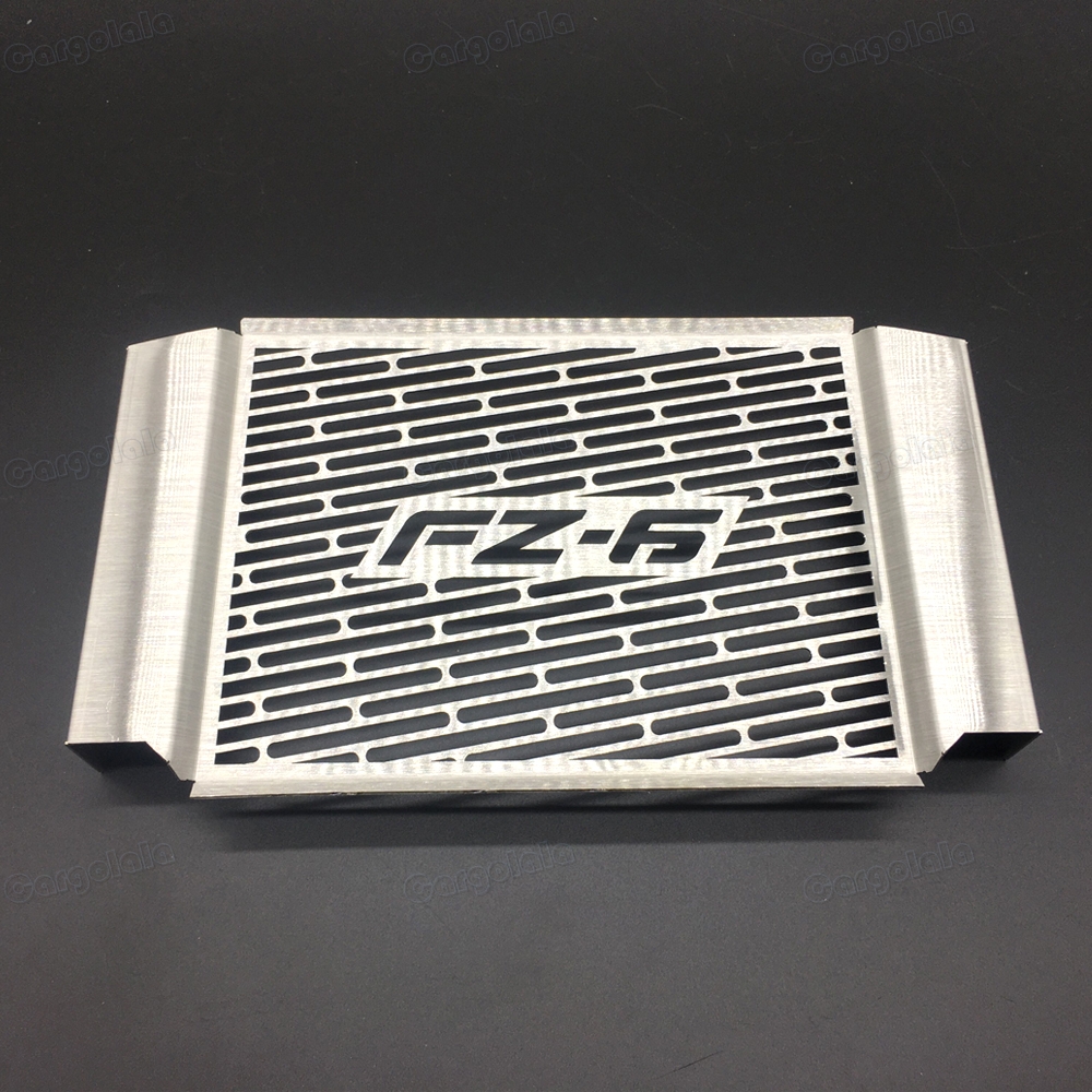 Brand New Motorcycl… - image