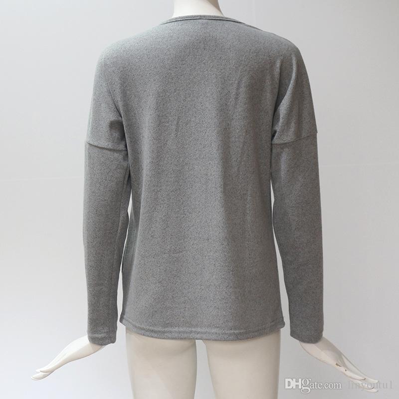 2020 High Quality V-Neck Cotton Basic T-shirt Women Plain Simple T Shirt For Women Short Sleeve Female Tops