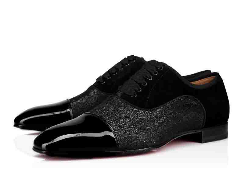 Top Men Wedding Party Dress Men Shoes Red Bottom Alpha Male P Strass Flat Mens Business Flat Dress Shoes Cousin Charles Flat Top Daviol Fla
Top Men Wedding Party Dress Men Shoes Red Bottom Alpha Male P Strass Flat Mens Business Flat Dress Shoes Cousin Charles Flat Top Daviol Fla