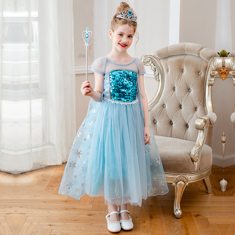 Retail Baby girls Aladdin Lamp Jasmine Princess outfits children Christmas Halloween Princess Cosplay Party Dress Costumes clothing, Pink
Retail Baby girls Aladdin Lamp Jasmine Princess outfits children Christmas Halloween Princess Cosplay Party Dress Costumes clothing, Pink
