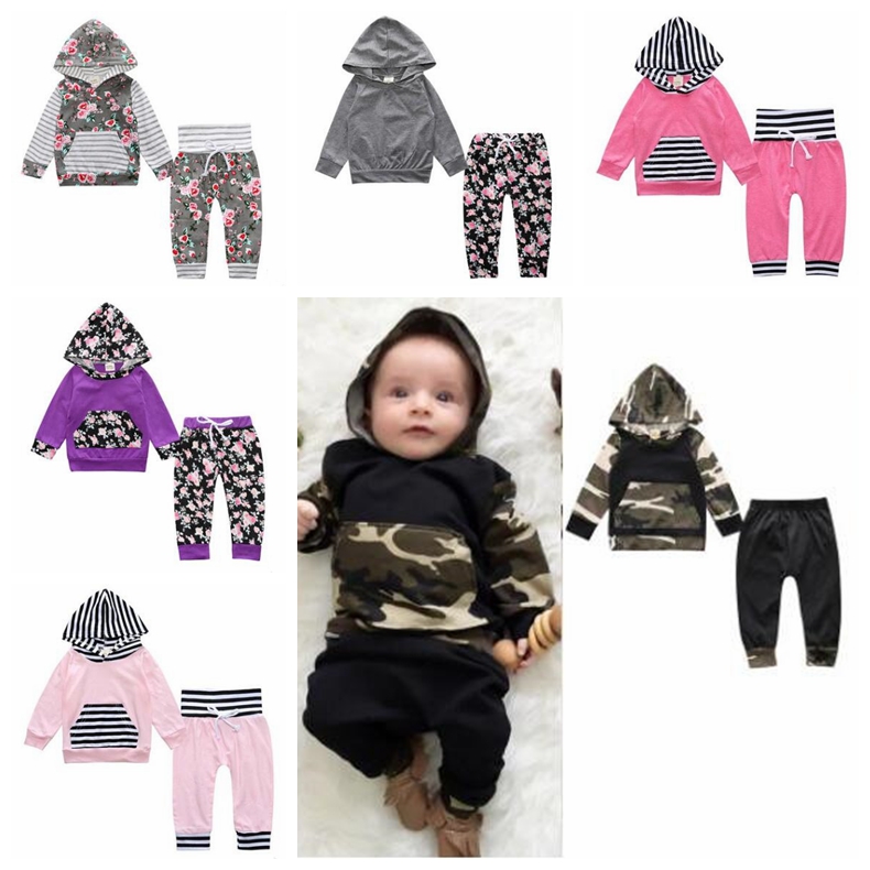 Girl Floral Flower Clothing Sets Kids Designer Clothes Boys Camo Striped Hoodie Pants Suits Long Sleeve INS Letter Coat Pant Outfits D6776, Remark your colors
Girl Floral Flower Clothing Sets Kids Designer Clothes Boys Camo Striped Hoodie Pants Suits Long Sleeve INS Letter Coat Pant Outfits D6776, Remark your colors