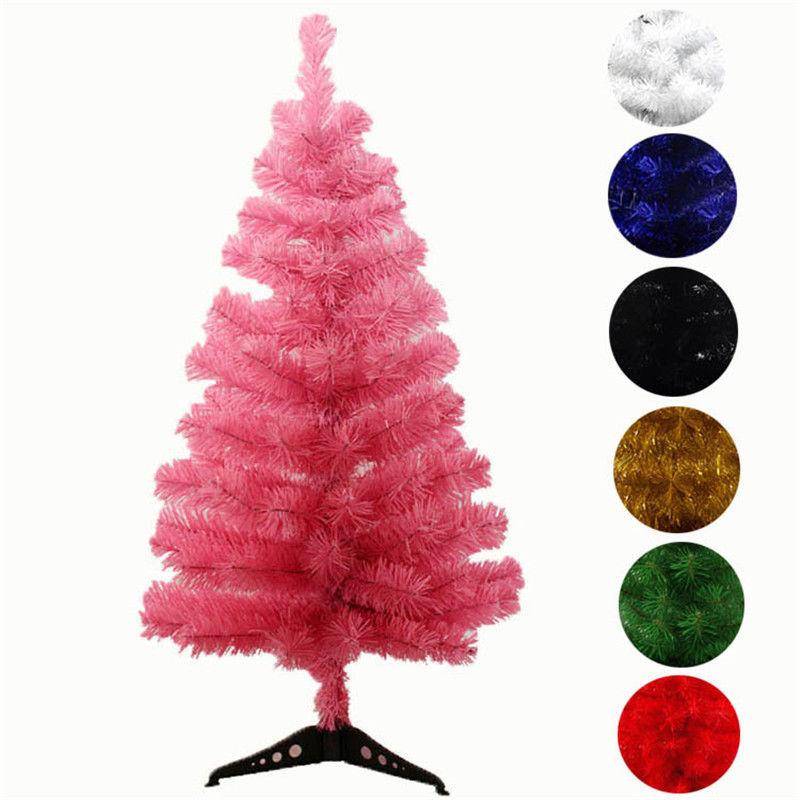 60cm Artificial Christmas Tree Snowflake Xmas Plastic Tree 120cm New Year Home Ornaments Desktop Decorations Christmas
60cm Artificial Christmas Tree Snowflake Xmas Plastic Tree 120cm New Year Home Ornaments Desktop Decorations Christmas
