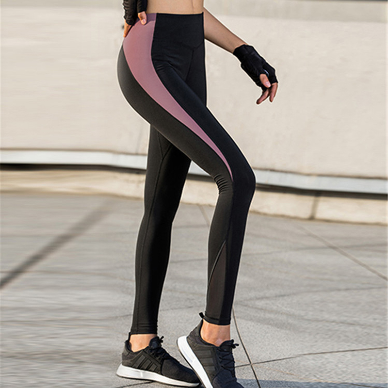 Psvteide Seamles Leggings Sport Women Gym Leggins Compression Pants High Waist Leggings For Fitness Sexy Yoga Running Clothing, Black
Psvteide Seamles Leggings Sport Women Gym Leggins Compression Pants High Waist Leggings For Fitness Sexy Yoga Running Clothing, Black