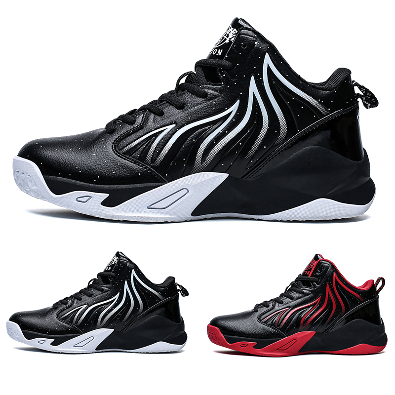 2020 HOT romantic kind8 sneaker white black red couple lace cushion woman girl MEN boy Running Shoes Designer trainers Sports Sneakers, Color#1
2020 HOT romantic kind8 sneaker white black red couple lace cushion woman girl MEN boy Running Shoes Designer trainers Sports Sneakers, Color#1