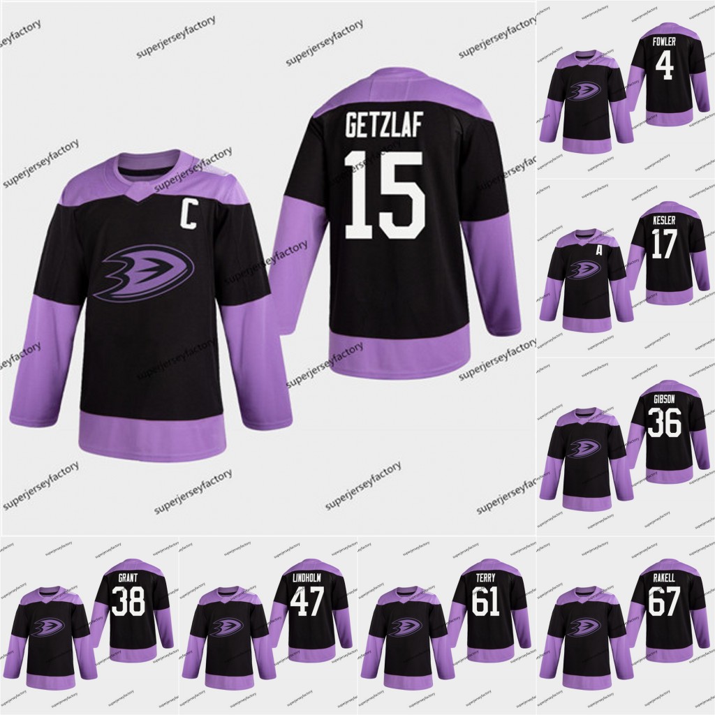 Youth Anaheim Ducks Fights Cancer Practice Jersey Ryan Getzlaf Rakell Anaheim Corey Perry Cam Adam Troy Terry Silfverberg, Men black s-xxxl
Youth Anaheim Ducks Fights Cancer Practice Jersey Ryan Getzlaf Rakell Anaheim Corey Perry Cam Adam Troy Terry Silfverberg, Men black s-xxxl