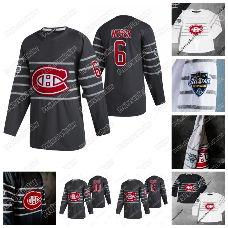 Cole Caufield Montreal Canadiens 2020 All-Star Game Jersey Carey Price Staal Jesperi Kotkaniemi Gallagher David Savard Drouin Suzuki Perry Mike Hoffman, Grey mens s-xxxl
Cole Caufield Montreal Canadiens 2020 All-Star Game Jersey Carey Price Staal Jesperi Kotkaniemi Gallagher David Savard Drouin Suzuki Perry Mike Hoffman, Grey mens s-xxxl