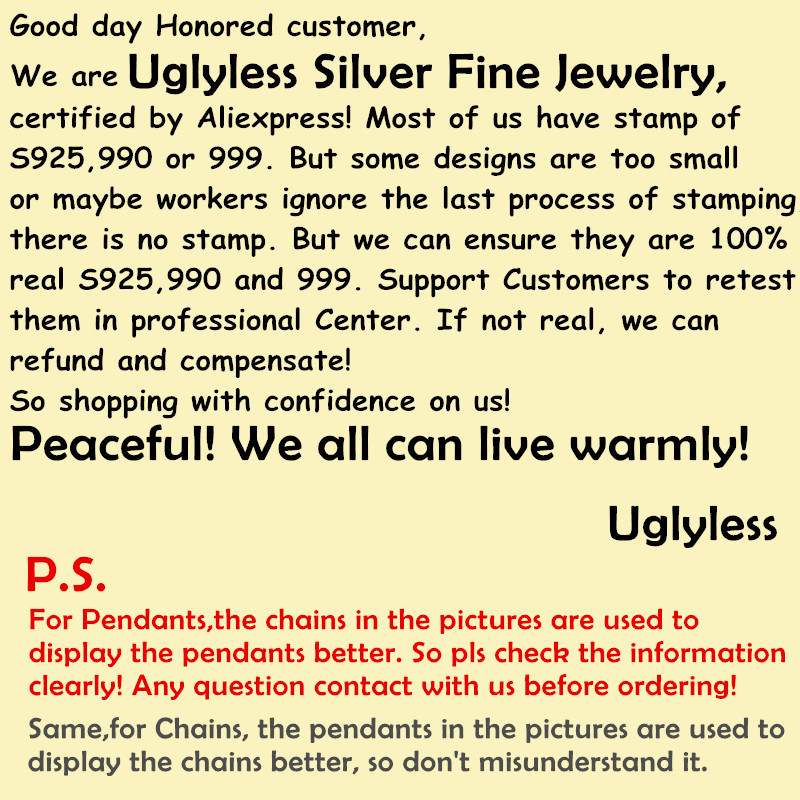 Uglyless 1Pair Lovers Infinity Bracelets Adjustable Rope Chain Bracelet for Couples 925 Silver Mountain Wave Bead Magnet Jewelry CX200702