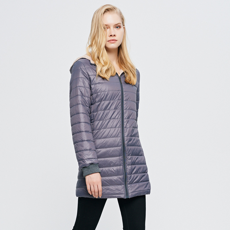 Women fur parkas 2019 New Mid-long style shine fabric hooded Parkas Coat Long Sleeve Slim style with Fleece Fur inside -XXL, Army green
Women fur parkas 2019 New Mid-long style shine fabric hooded Parkas Coat Long Sleeve Slim style with Fleece Fur inside -XXL, Army green