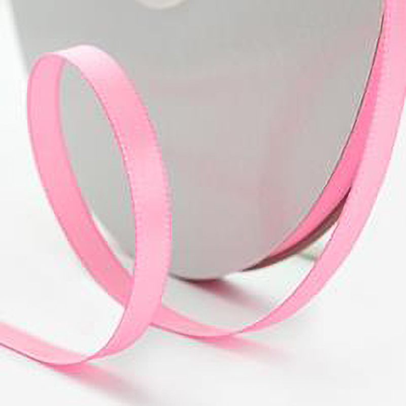 2019 freeshop store maikun dance ribbon not for sale please dont place the order before contact us thank you 016
2019 freeshop store maikun dance ribbon not for sale please dont place the order before contact us thank you 016