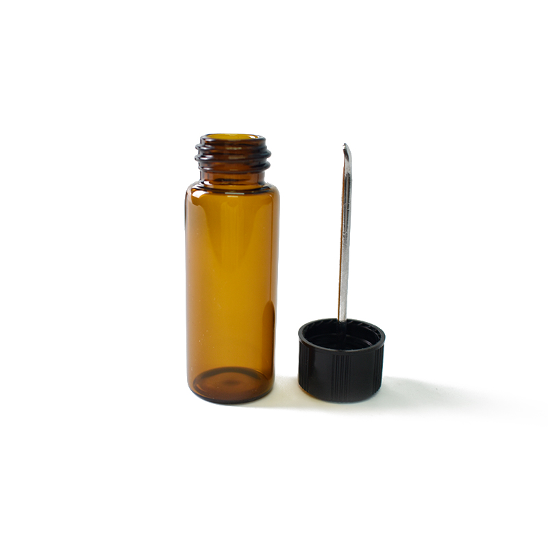antique metal bullet tobacco snuff sniffer spoon snorter pendants smoking pipe kit tube vial container bottle accessories
antique metal bullet tobacco snuff sniffer spoon snorter pendants smoking pipe kit tube vial container bottle accessories