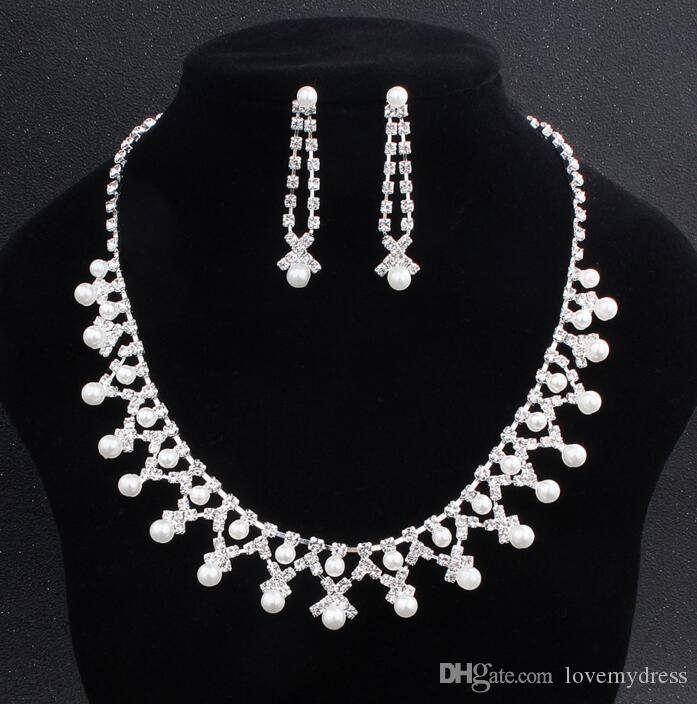 Amerian Black Girls Bridesmaids Dresses Plus Size Half Sleeve Bg Sequined Lace Mermaid African Women Wedding Party Dress Guest Cheap