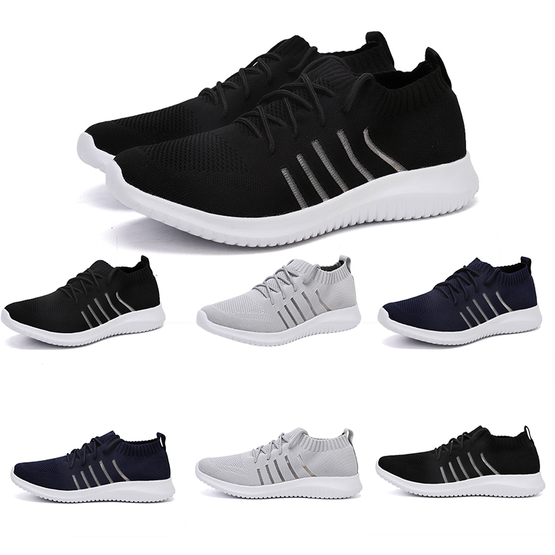 Hot Selling running shoes for men women breathable sock trainers runners sports sneakers Homemade brand Made in China size 39-44
Hot Selling running shoes for men women breathable sock trainers runners sports sneakers Homemade brand Made in China size 39-44
