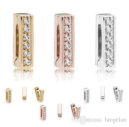 2018 Autumn 925 Ste… - image