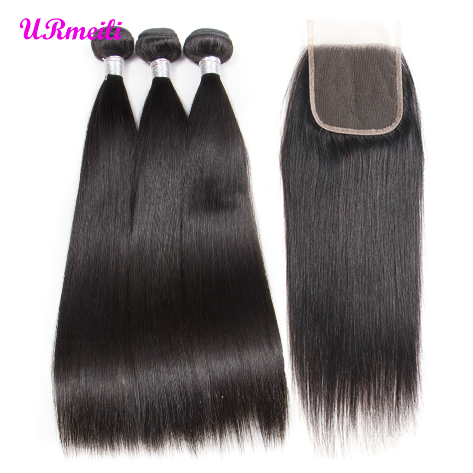 straight human hair 3 bundles with 5x5 closure raw indian virgin hair weave bundles with 5x5 lace closure straight 10a grade virgin hair, Natural color
straight human hair 3 bundles with 5x5 closure raw indian virgin hair weave bundles with 5x5 lace closure straight 10a grade virgin hair, Natural color