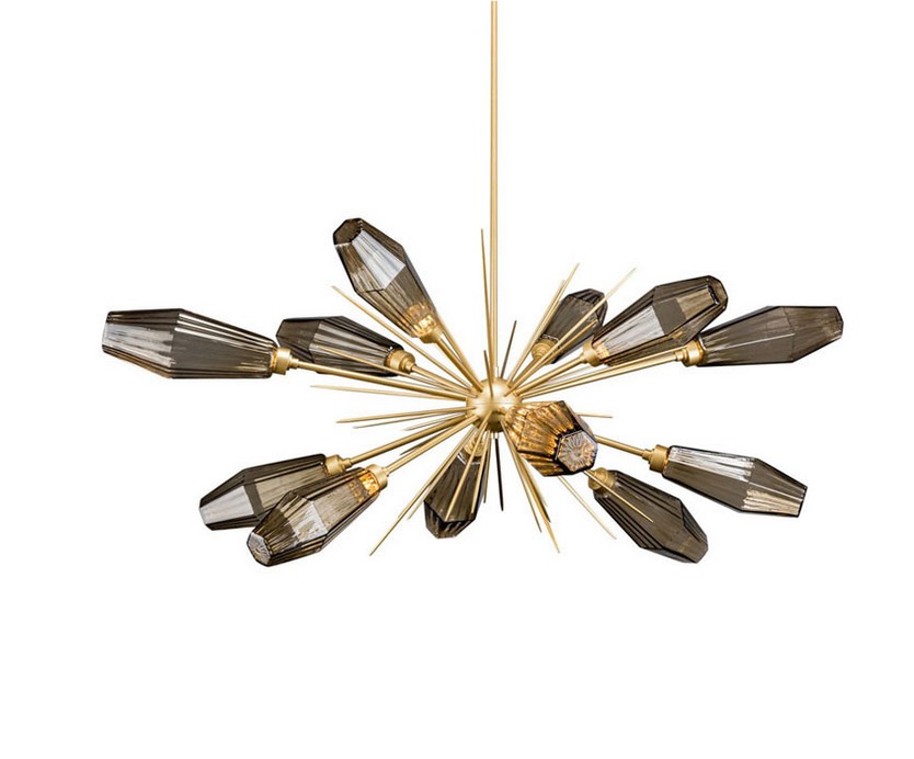 Nordic Glass Globe Led Chandelier E14 Pendant Chandelier Lighting Living Room Bedroom Lustre Chandelier Indoor Lighting Lamparas EMS LLFA
Nordic Glass Globe Led Chandelier E14 Pendant Chandelier Lighting Living Room Bedroom Lustre Chandelier Indoor Lighting Lamparas EMS LLFA