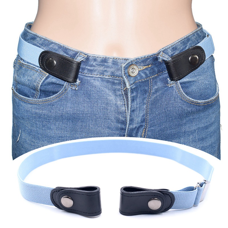 Jeans Pants Dress Apparel Accessories Belts for All ages Free buckle Adjustable Nylon Belt Belt
Jeans Pants Dress Apparel Accessories Belts for All ages Free buckle Adjustable Nylon Belt Belt