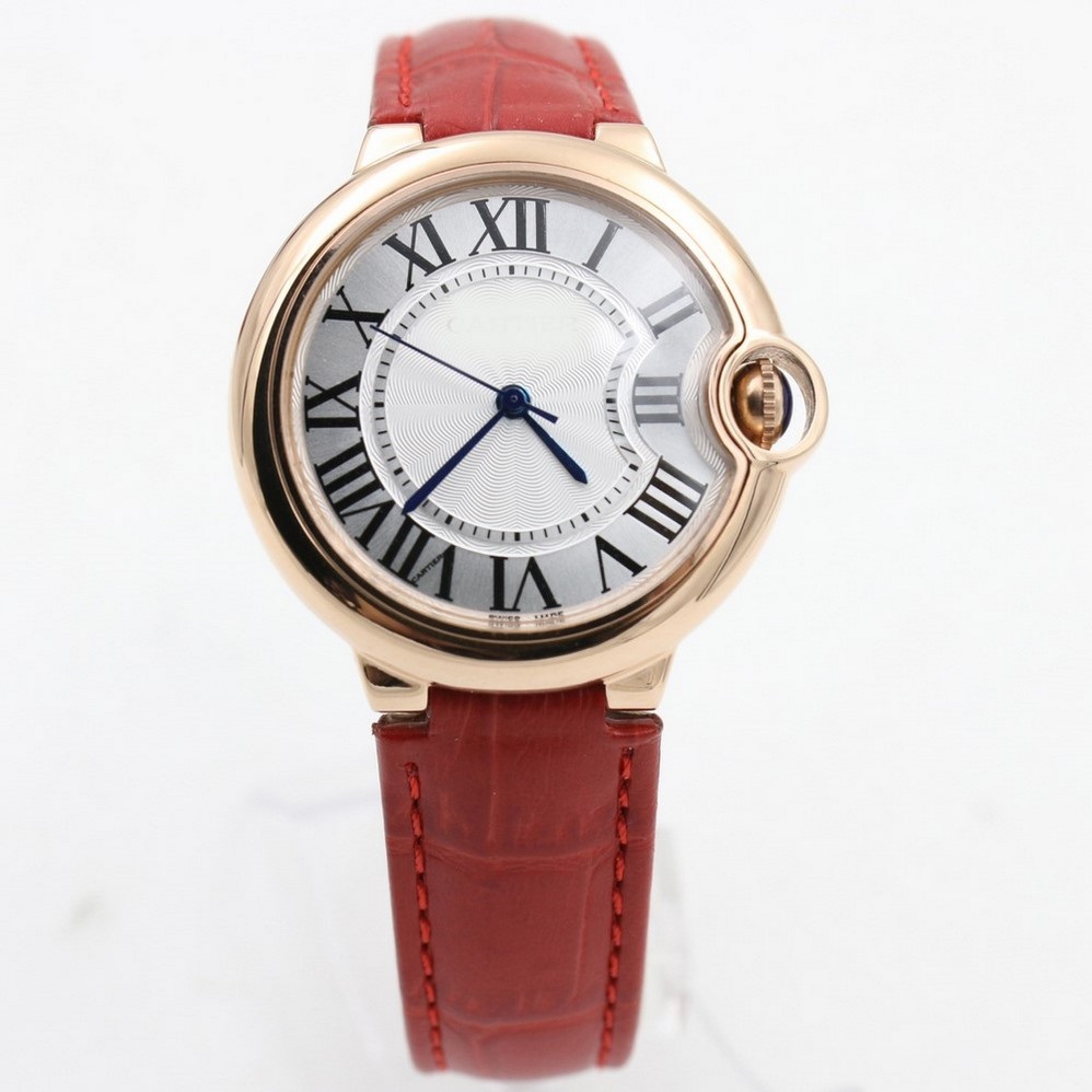 3-pin luxury watch 28mm 33mm 36mm Quartz balloon women watches tick movement model stainless steel battery 15, 32mm(no box)
3-pin luxury watch 28mm 33mm 36mm Quartz balloon women watches tick movement model stainless steel battery 15, 32mm(no box)