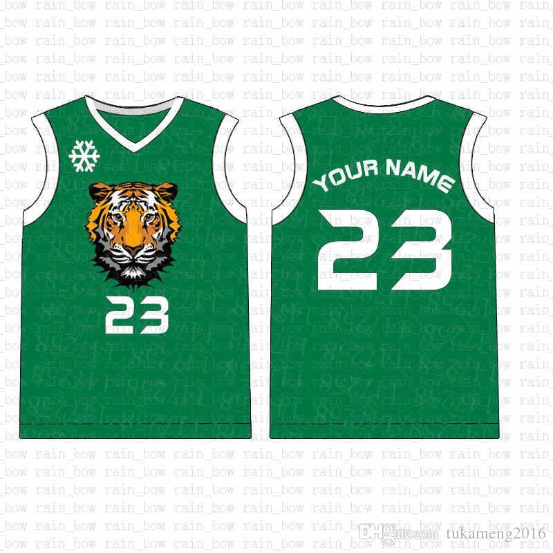 2019 New Custom Basketball Jersey High quality Mens free shipping Embroidery Logos 100% Stitched top salea1 76, Picture color
2019 New Custom Basketball Jersey High quality Mens free shipping Embroidery Logos 100% Stitched top salea1 76, Picture color