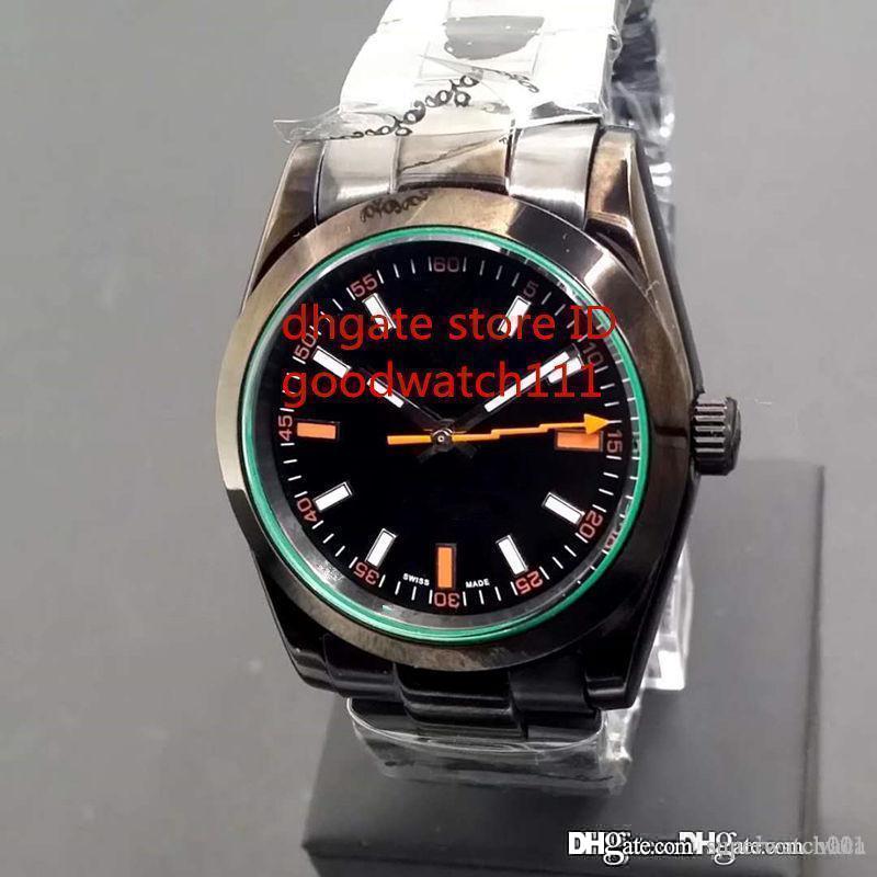 2017 New luxury men's brand 40mm Automatic Mechanical Watches Series Stainless Steel Bracelet Top Quality Product 3A wristwatch
2017 New luxury men's brand 40mm Automatic Mechanical Watches Series Stainless Steel Bracelet Top Quality Product 3A wristwatch