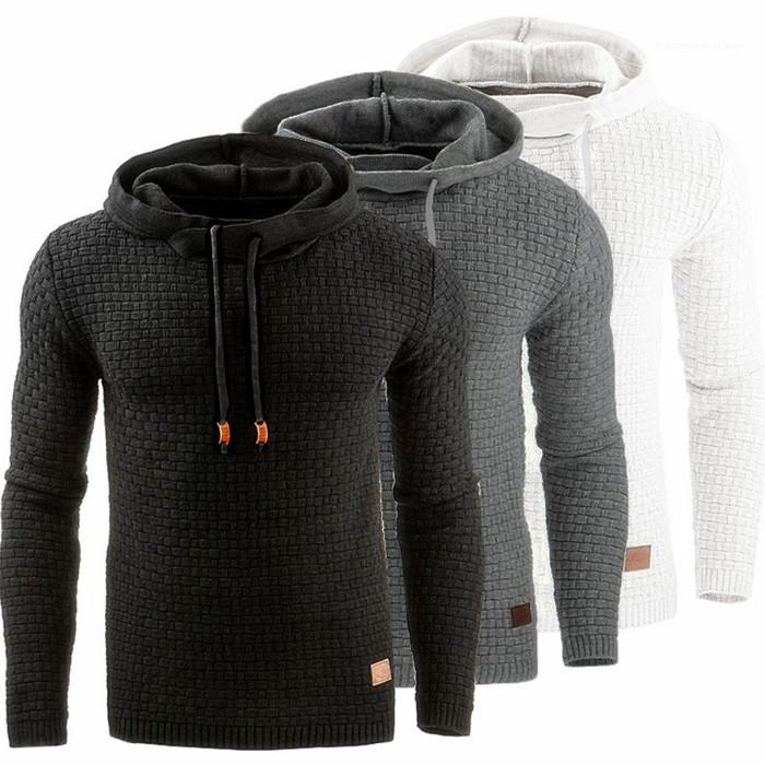 Sweatshirt Spring Autumn Male Clothes High Street Mens Hoodies Designer Solid Color Pullover Casual Long Sleeve Hooded, Black
Sweatshirt Spring Autumn Male Clothes High Street Mens Hoodies Designer Solid Color Pullover Casual Long Sleeve Hooded, Black