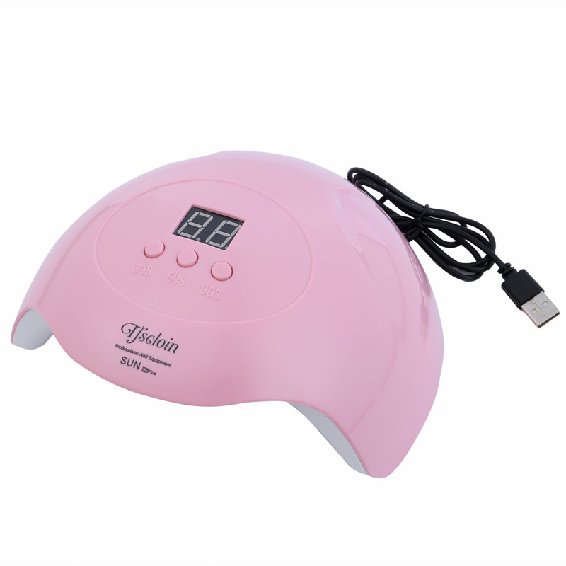 nail printer artpro nail Machine A machine for toasting nails Small manicure for home use, Sun x7
nail printer artpro nail Machine A machine for toasting nails Small manicure for home use, Sun x7